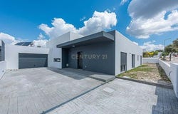 Setúbal (São Sebastião), Setubal