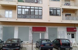 Setúbal, Setubal