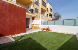 Ferragudo, Algarve 8400