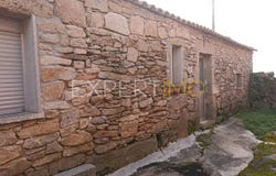 R. da Taipa 13, 6350 Almeida, Portugal, Guarda, Guarda District 6350