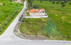 Brogueira, Santarém District