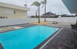 Almada, Setúbal 2815-869