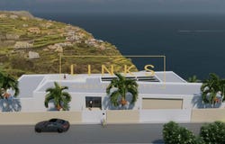 Calheta, Autonomous Region of the Azores 9850