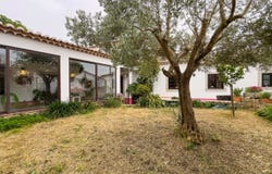 Lisboa, Lisbon 2665-001