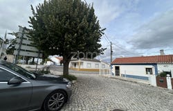Rio Maior, Santarém District
