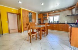 Sertã, Castelo Branco 6100-672