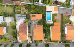 Gulpilhares, Porto 4405