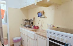 Borba (Matriz), Évora 7150