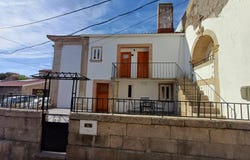 Celorico (São Pedro), Guarda 6360