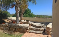 Quelfes, Algarve 8700