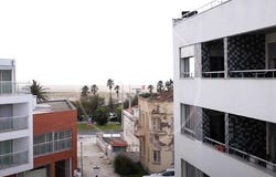 Figueira da Foz, Coimbra