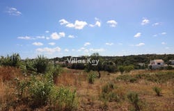 Portimão, Algarve 8500