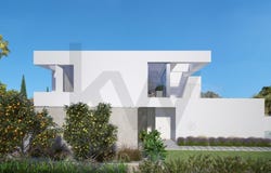 Luz, Algarve