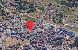 Viseu, Viseu District