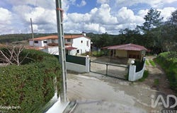 Aveiro, Aveiro District