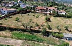 Chaves, Vila Real 5400-580