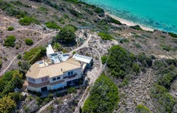 Budens, Algarve 8650