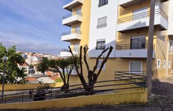 Leiria, Leiria District