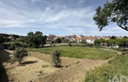 Guarda, Guarda District