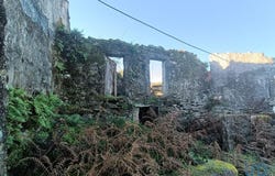 Viana do Castelo, Viana do Castelo District