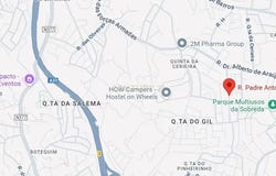Charneca de Caparica e Sobreda, Setubal