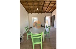 Castro Marim, Castro Marim, Faro 8950-122