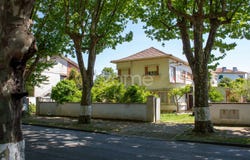 Anadia, Aveiro District