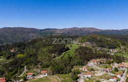 Vieira do Minho, Braga