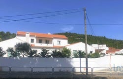 Ota, Lisbon 2580