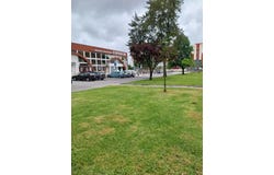 Corroios, Setubal