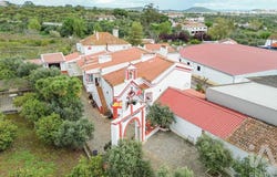 Portalegre, Portalegre District