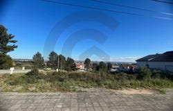 Meia Via, Santarém District