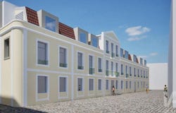 Setúbal, Setubal