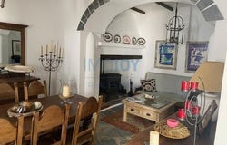 Portalegre, Portalegre 7300-311