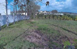 Lourinhã, Lisboa 2530-077