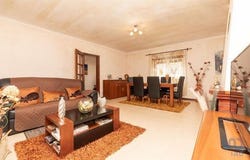 Mealhada, Aveiro 3050-039