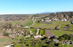 Faro, Algarve