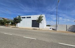 Tavira, Faro 8800-218