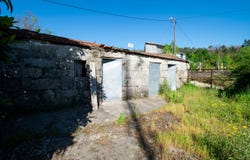 Amarante, Porto District