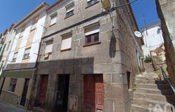 Guarda, Guarda District