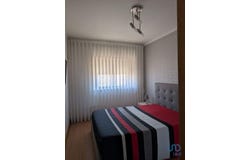 Vila do Conde, Porto 4480-849