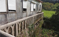 Ganfei, Viana Do Castelo 4930