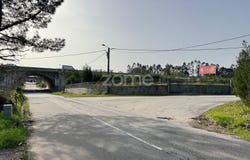 Ovar, Aveiro District