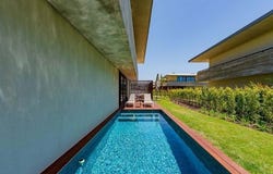 Cascais, Lisboa