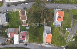 Valongo, Porto District