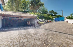 Lombinha da Maia, Azores