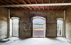 Seixal, Setubal