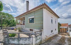Palmela, Setubal