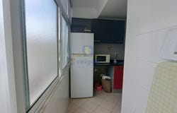 Alto do Seixalinho, Setubal
