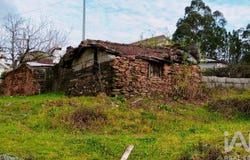 Porto, Porto District